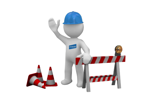 Obrero Grupo SafePeru